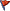 Flag as down or change some info